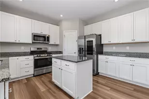 1634 Arden Bend, Fairborn, OH 45324 - Photo 10