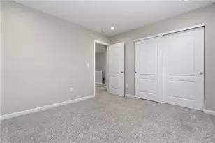 1634 Arden Bend, Fairborn, OH 45324 - Photo 22