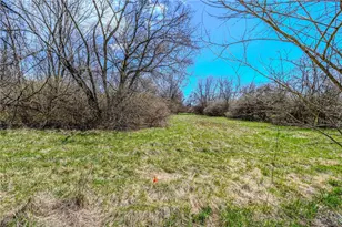 779 Buckskin Trail, Xenia, OH 45385 - Photo 12