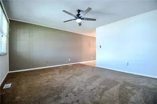 779 Buckskin Trail, Xenia, OH 45385 - Photo 2