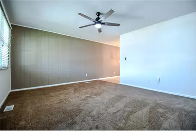 779 Buckskin Trail, Xenia, OH 45385 - Photo 2