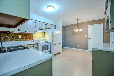 779 Buckskin Trail, Xenia, OH 45385 - Photo 4