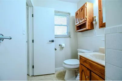 779 Buckskin Trail, Xenia, OH 45385 - Photo 6