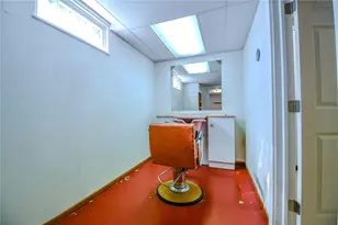 779 Buckskin Trail, Xenia, OH 45385 - Photo 10