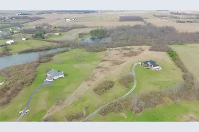 13279 State Route 729, New Vienna, OH 45159 - Photo 2