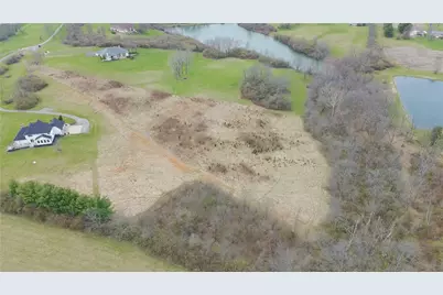 13279 State Route 729, New Vienna, OH 45159 - Photo 4