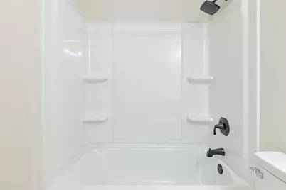 9683 Pellston Way, Miami Township, OH 45342 - Photo 18