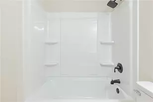 9683 Pellston Way, Miami Township, OH 45342 - Photo 18