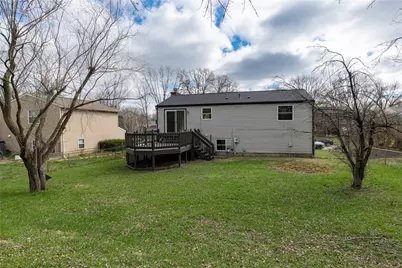 9683 Pellston Way, Miami Township, OH 45342 - Photo 26