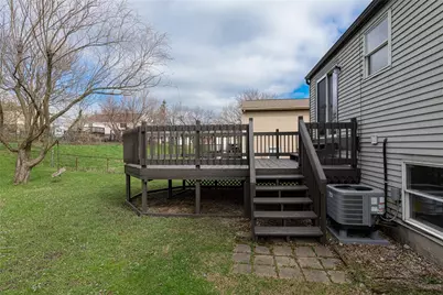 9683 Pellston Way, Miami Township, OH 45342 - Photo 28