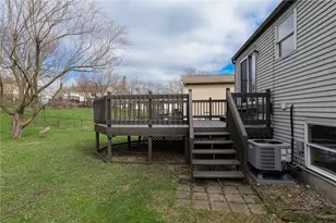 9683 Pellston Way, Miami Township, OH 45342 - Photo 28