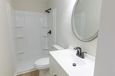 9683 Pellston Way, Miami Township, OH 45342 - Photo 12