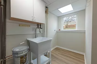 9683 Pellston Way, Miami Township, OH 45342 - Photo 22