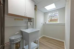 9683 Pellston Way, Miami Township, OH 45342 - Photo 22