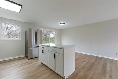 9683 Pellston Way, Miami Township, OH 45342 - Photo 4