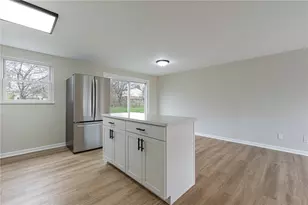 9683 Pellston Way, Miami Township, OH 45342 - Photo 4