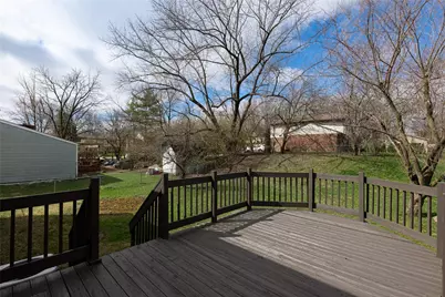 9683 Pellston Way, Miami Township, OH 45342 - Photo 24