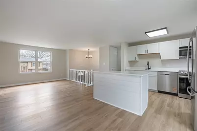 9683 Pellston Way, Miami Township, OH 45342 - Photo 2