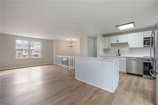 9683 Pellston Way, Miami Township, OH 45342 - Photo 2