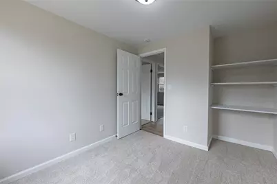 9683 Pellston Way, Miami Township, OH 45342 - Photo 16