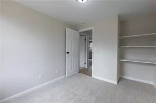 9683 Pellston Way, Miami Township, OH 45342 - Photo 16