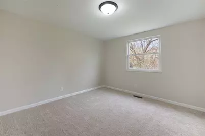 9683 Pellston Way, Miami Township, OH 45342 - Photo 10