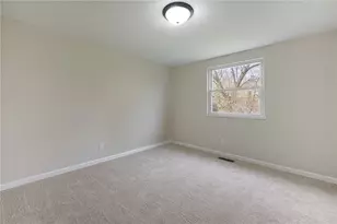 9683 Pellston Way, Miami Township, OH 45342 - Photo 10