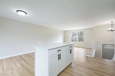 9683 Pellston Way, Miami Township, OH 45342 - Photo 6