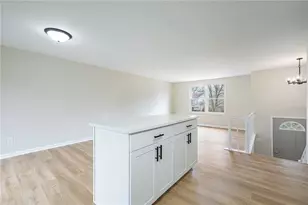 9683 Pellston Way, Miami Township, OH 45342 - Photo 6