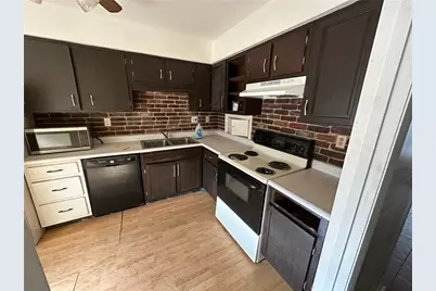 6496 Quintessa Court, Miami Township, OH 45449 - Photo 4