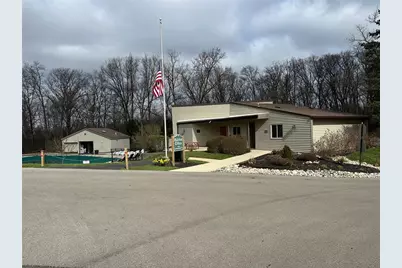 6496 Quintessa Court, Miami Township, OH 45449 - Photo 26