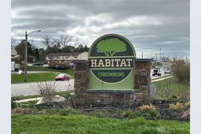 6496 Quintessa Court, Miami Township, OH 45449 - Photo 2