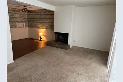 6496 Quintessa Court, Miami Township, OH 45449 - Photo 8