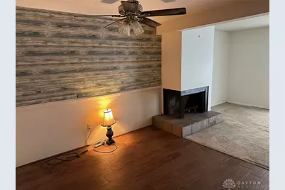 6496 Quintessa Court, Miami Township, OH 45449 - Photo 6