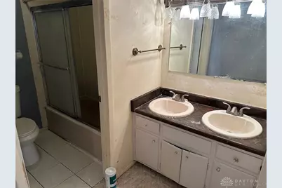 6496 Quintessa Court, Miami Township, OH 45449 - Photo 16