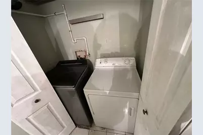 6496 Quintessa Court, Miami Township, OH 45449 - Photo 12