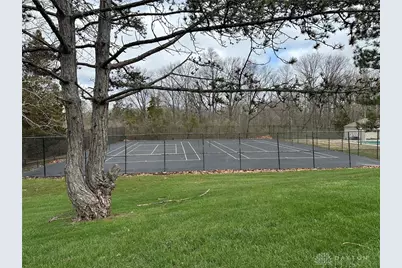 6496 Quintessa Court, Miami Township, OH 45449 - Photo 24