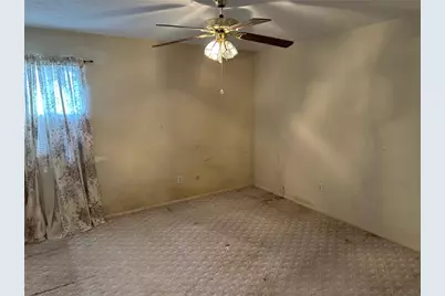 6496 Quintessa Court, Miami Township, OH 45449 - Photo 14