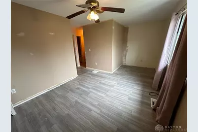 6496 Quintessa Court, Miami Township, OH 45449 - Photo 20