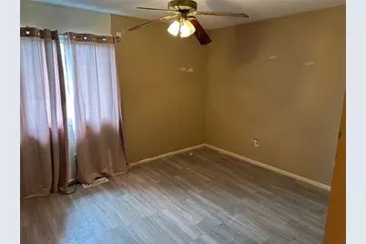 6496 Quintessa Court, Miami Township, OH 45449 - Photo 18