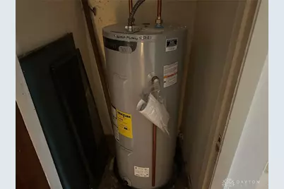 6496 Quintessa Court, Miami Township, OH 45449 - Photo 22