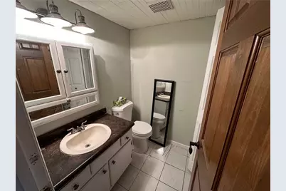 6496 Quintessa Court, Miami Township, OH 45449 - Photo 10