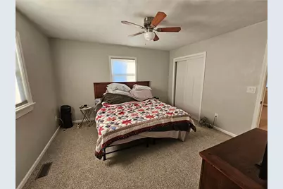 1065 Clover Court, Xenia, OH 45385 - Photo 12