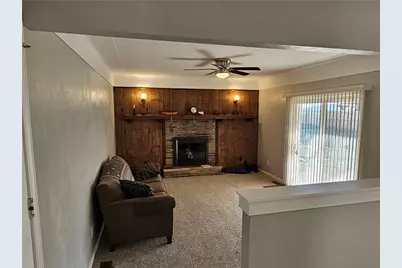 1065 Clover Court, Xenia, OH 45385 - Photo 6