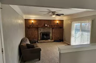 1065 Clover Ct, Xenia, OH 45385 - Photo 6