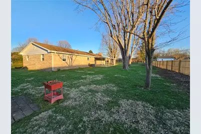 1065 Clover Court, Xenia, OH 45385 - Photo 16