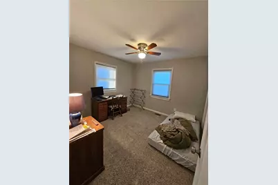 1065 Clover Court, Xenia, OH 45385 - Photo 10