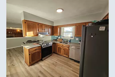 1065 Clover Court, Xenia, OH 45385 - Photo 4