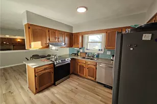 1065 Clover Ct, Xenia, OH 45385 - Photo 4