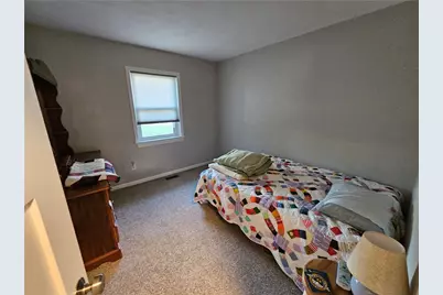 1065 Clover Court, Xenia, OH 45385 - Photo 8